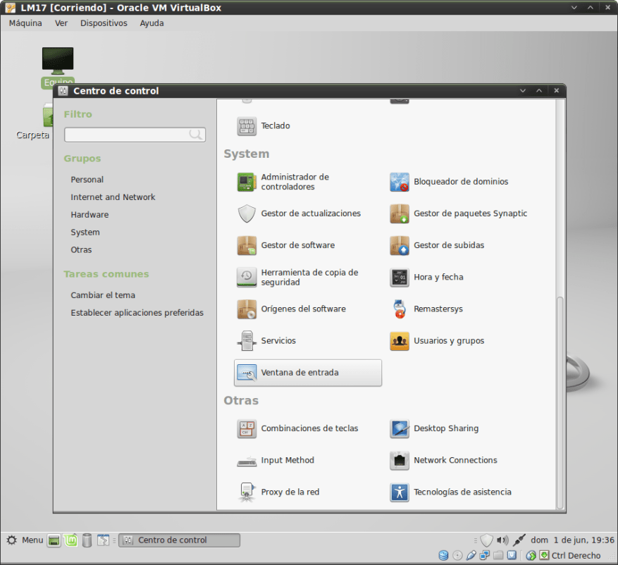 LM17M-CentroDeControl2