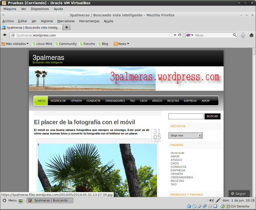 LM17M-ElIsoCreadoConRemastersysTambiénFuncionaEnModoLiveIncluidaLaRed