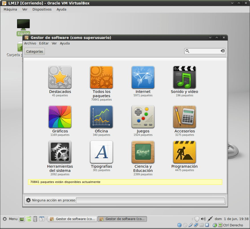 LM17M-GestorDeSoftware