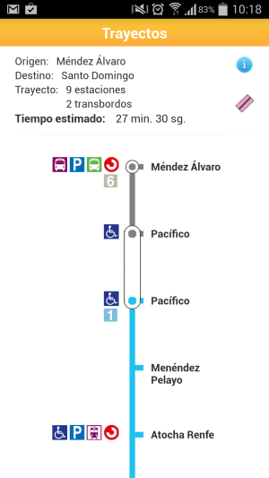 Screenshot_2014-06-07-10-18-09