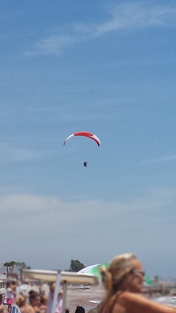 2014-07-19 13.19.41b