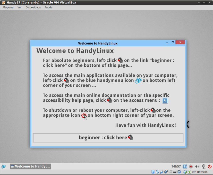 Handy17-EspecialNovatos