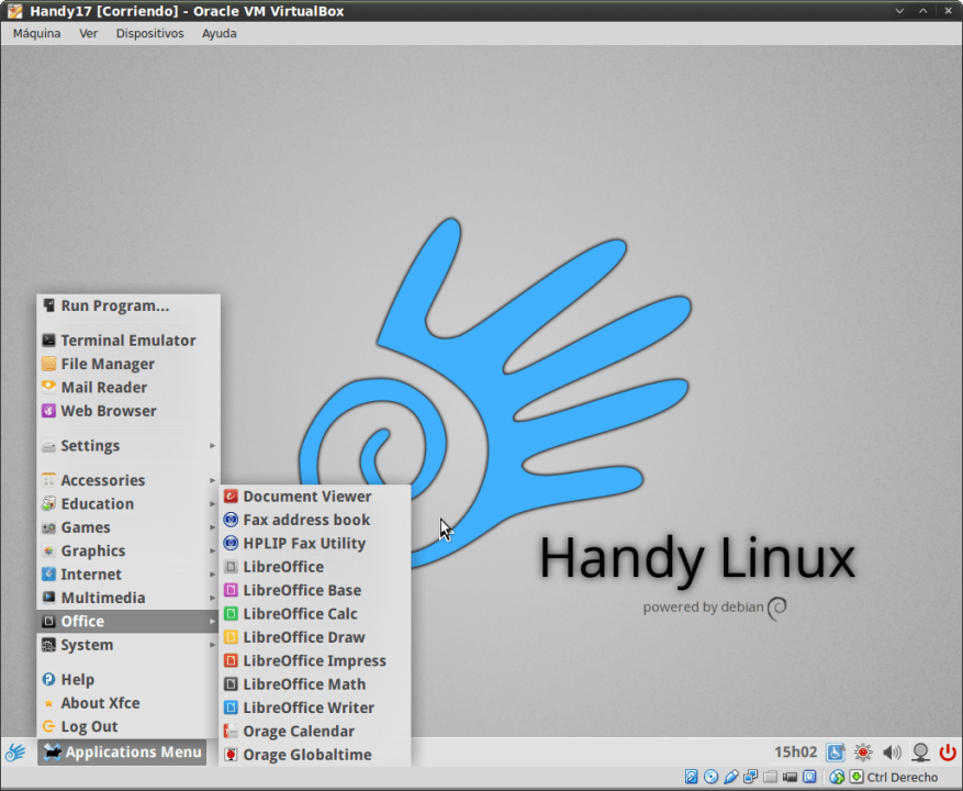Handy17-MenuOffice