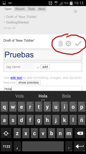 6Tiddywiki-BotonesDeEdicion