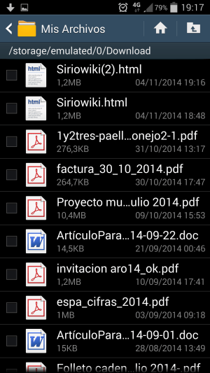 8Tiddywiki-ElNavegadorGrabaElNuevoArchivoConOtroNombre(2)