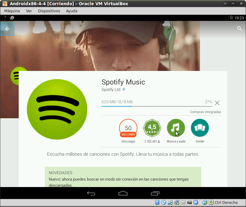 Pantallazo-Androidx86-4-4 [Corriendo] - Oracle VM VirtualBox-16