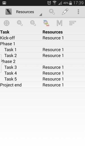 Screenshot_2015-01-09-17-39-35
