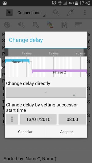 Screenshot_2015-01-09-17-43-00