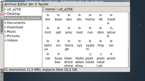 wp-1424283458484 image