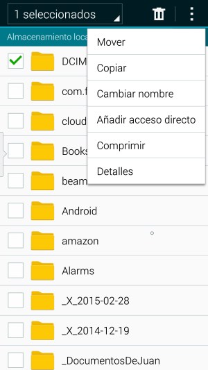 Screenshot_2015-03-01-10-41-40