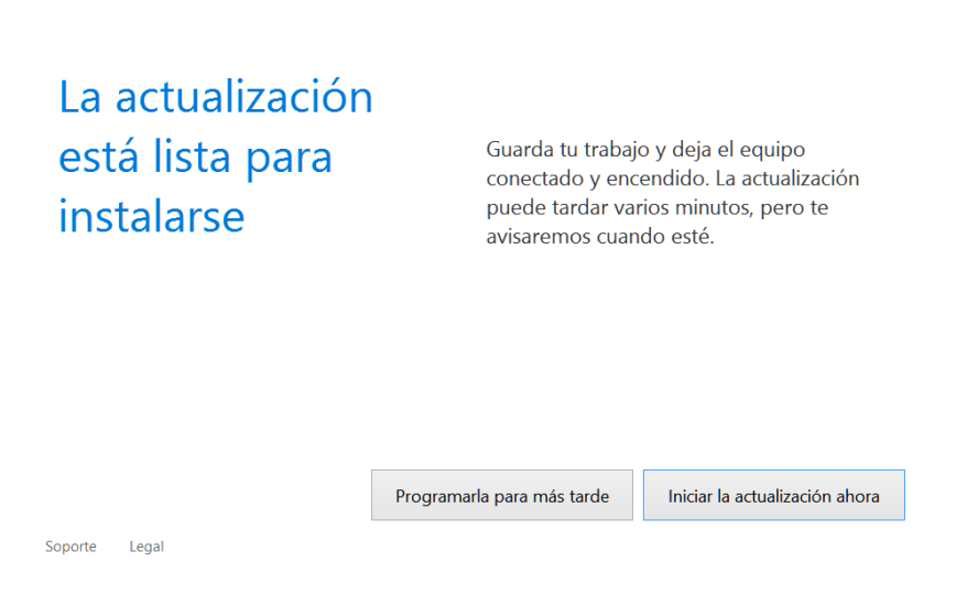 ActualizacionW10-5