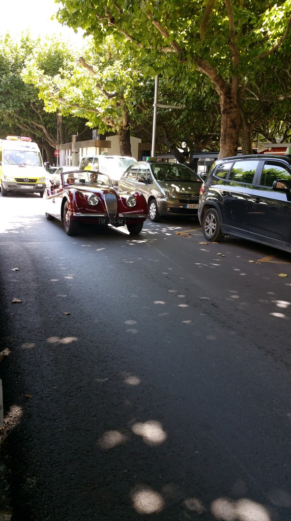 La Seu D'Urgell. Turismo