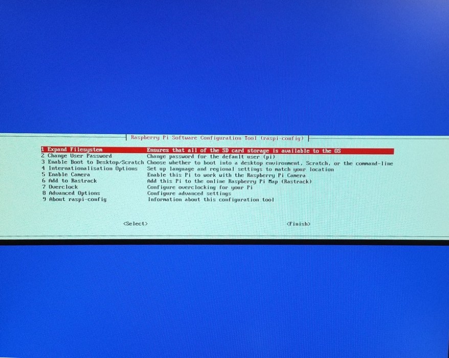 20151001_145916_cr-B_cr