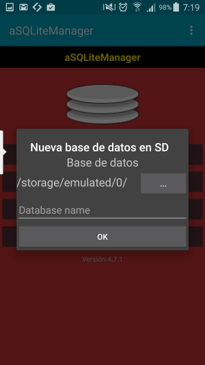 aSQLite-Screenshot_2015-11-01-07-19-05
