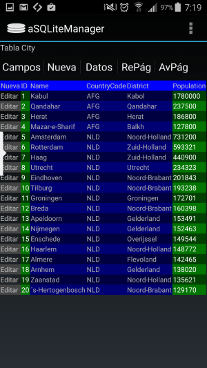 aSQLite-Screenshot_2015-11-01-07-19-53