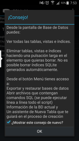 aSQLite-Screenshot_2015-11-01-07-53-59
