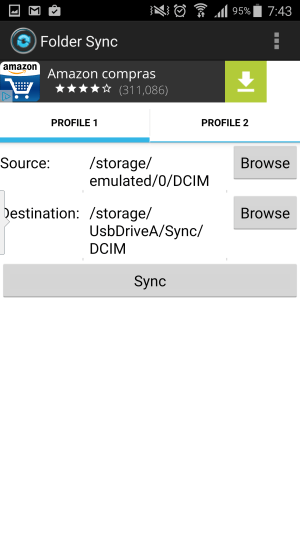 FolderSync-Screenshot_2015-11-01-07-43-40