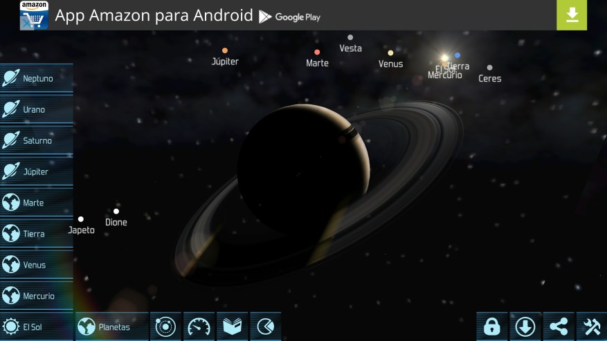 Screenshot_2015-11-21-21-54-51