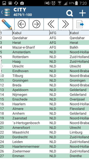 SQLiteMaster-Screenshot_2015-11-01-07-20-44