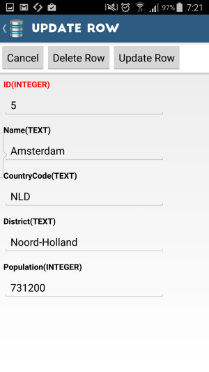 SQLiteMaster-Screenshot_2015-11-01-07-21-02