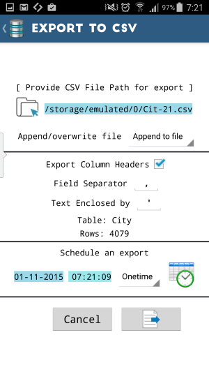 SQLiteMaster-Screenshot_2015-11-01-07-21-12