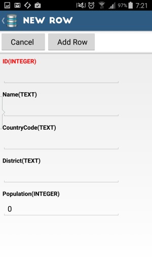 SQLiteMaster-Screenshot_2015-11-01-07-21-21