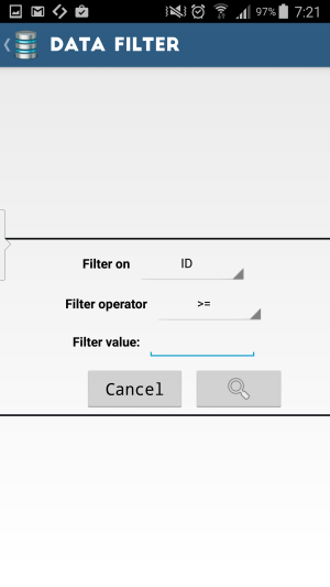 SQLiteMaster-Screenshot_2015-11-01-07-21-26