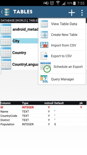 SQLiteMaster-Screenshot_2015-11-01-07-55-28