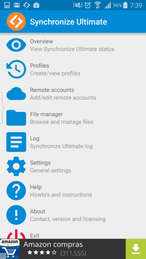 SynchronizeUltimate-Screenshot_2015-11-01-07-39-56