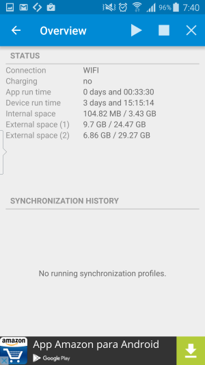 SynchronizeUltimate-Screenshot_2015-11-01-07-40-23