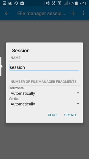 SynchronizeUltimate-Screenshot_2015-11-01-07-41-06