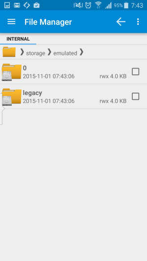 SynchronizeUltimate-Screenshot_2015-11-01-07-43-14