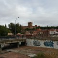 20151029_105018