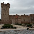 20151029_105637