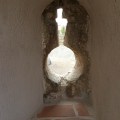 20151029_110421