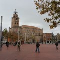 20151029_112209