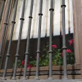 20151029_113716