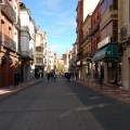 20151029_114238