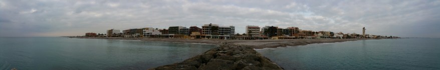 20151225_112530.jpg image