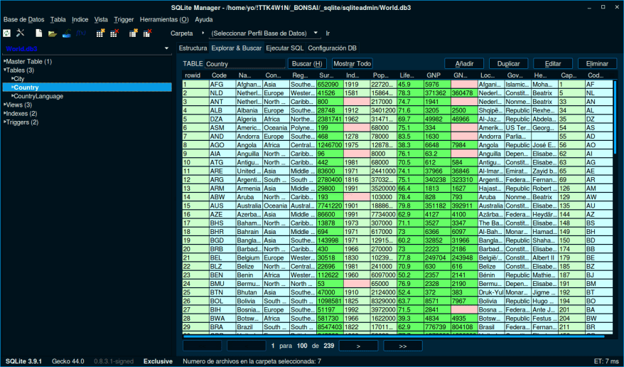 Captura de pantalla de 2016-01-31 13:34:05.png