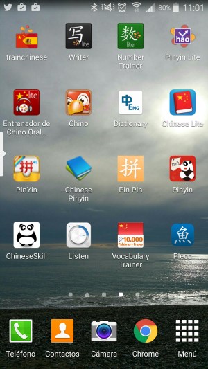 Screenshot_2016-02-21-11-01-33