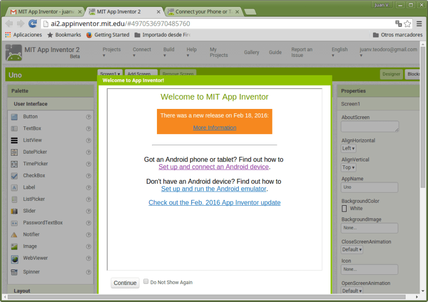 Screenshot at 2016-03-05 12:58:08