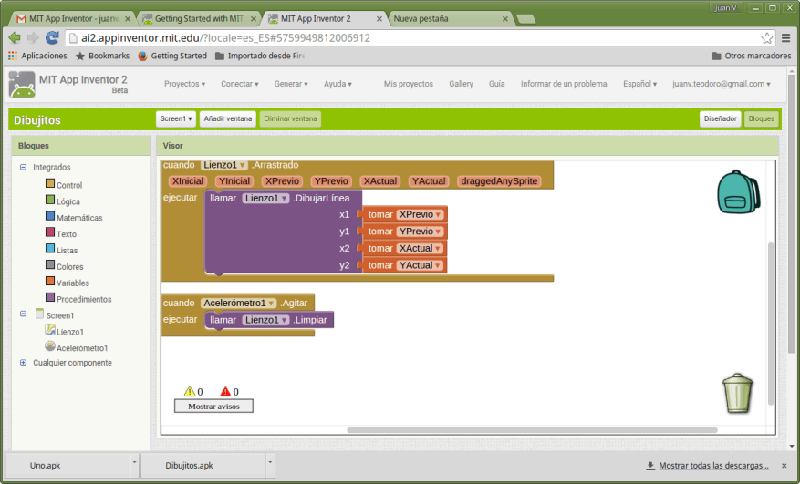 Screenshot at 2016-03-05 18:03:44