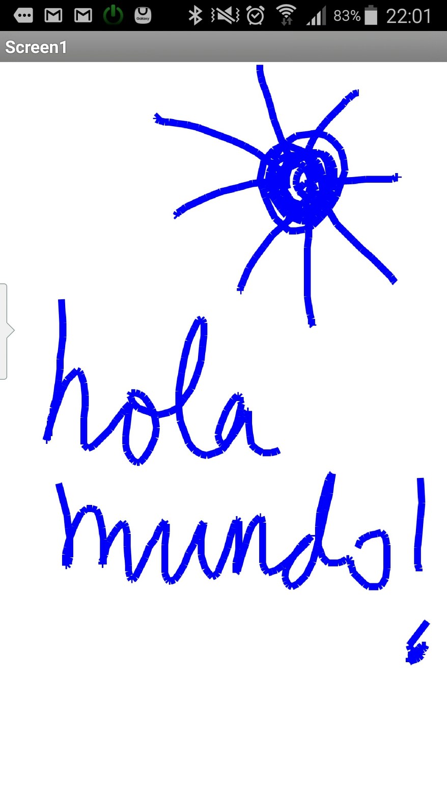 Screenshot_2016-03-05-22-01-35