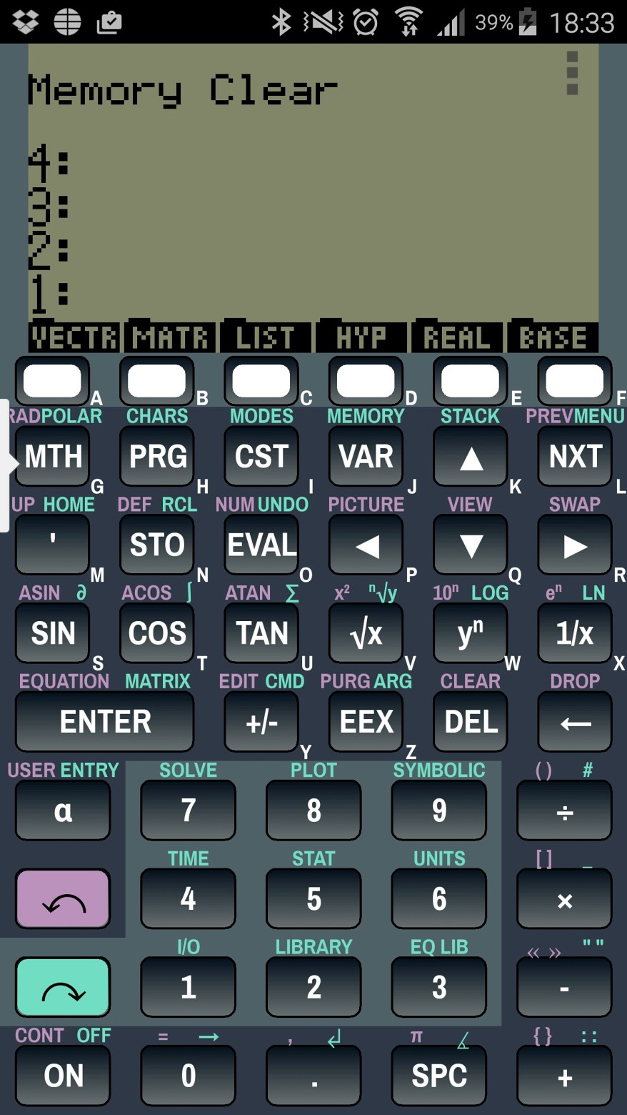 Screenshot_2016-04-15-18-33-40