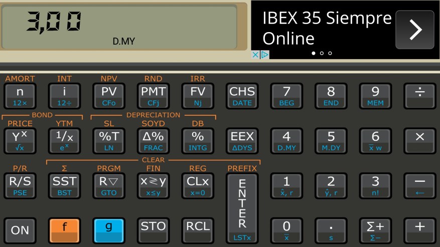 Screenshot_2016-04-15-18-34-56