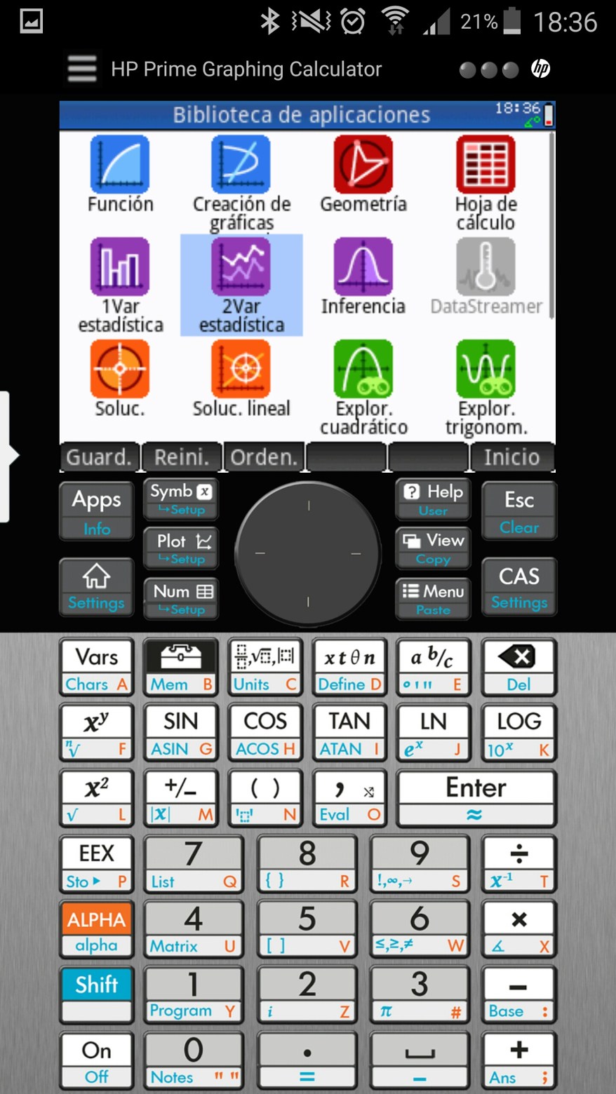 Screenshot_2016-04-21-18-36-31