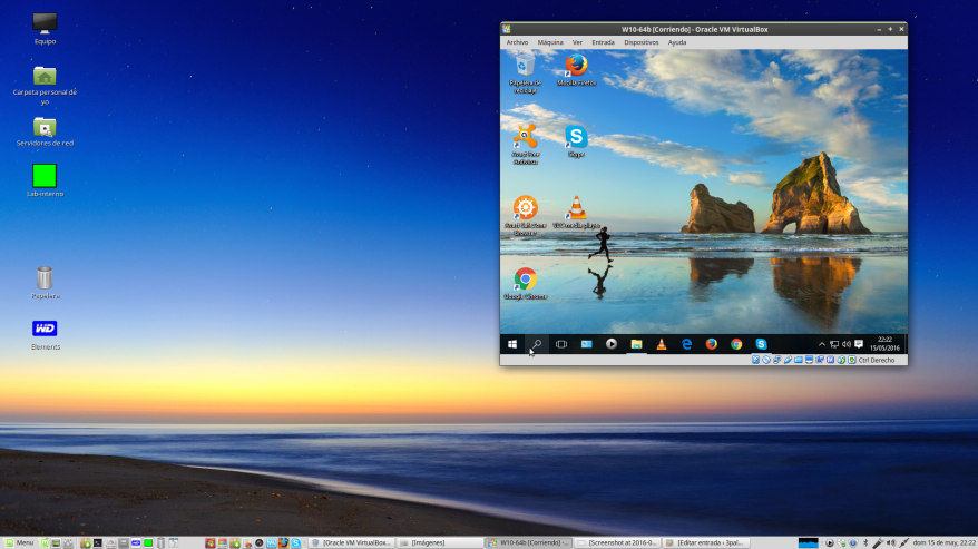 Screenshot at 2016-05-15 22:22:55.png