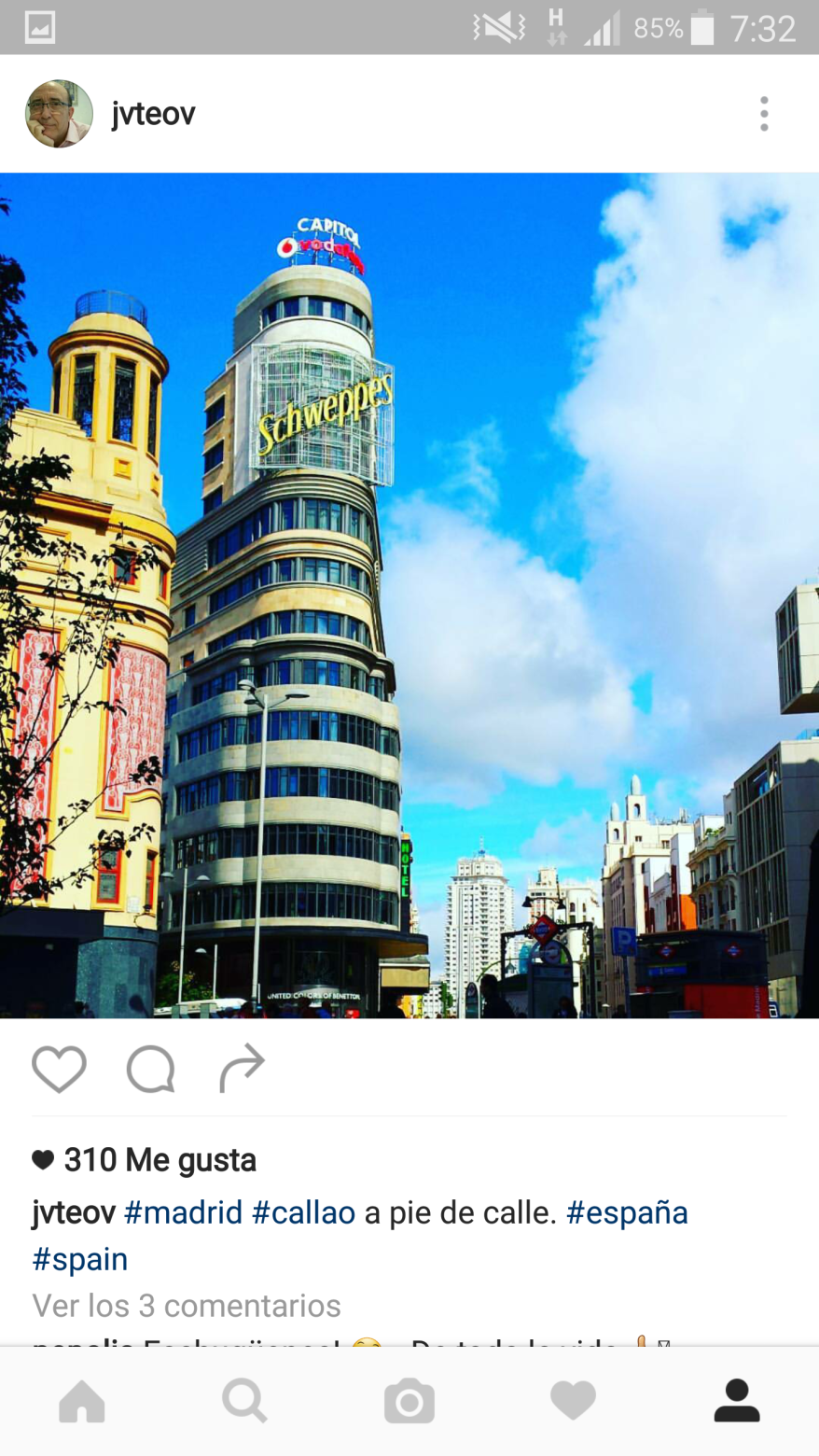 Screenshot_2016-06-03-07-32-03