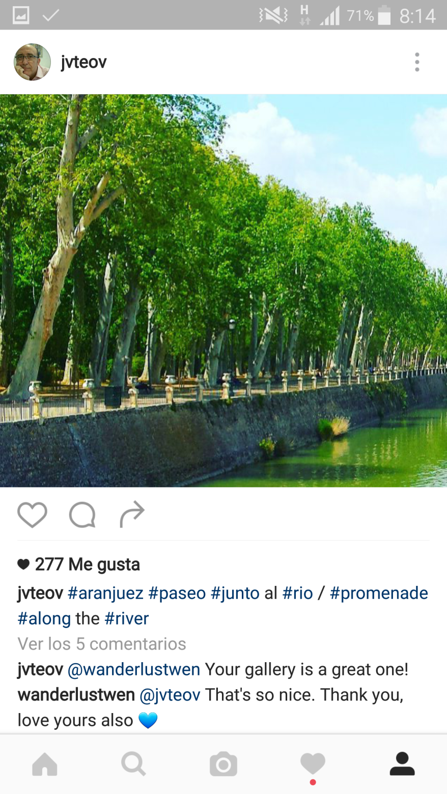 Screenshot_2016-06-03-08-14-51